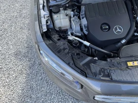 Mercedes-Benz GLB 180, снимка 4