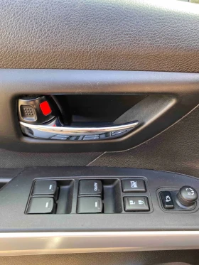 Suzuki SX4 S-Cross, снимка 5