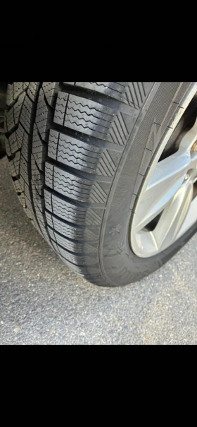 Peugeot 4007, снимка 9