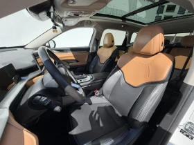 Haval H6 HEV, снимка 7