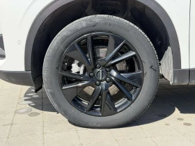 Haval H6 HEV, снимка 4