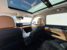 Haval H6 HEV, снимка 9