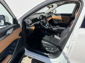 Haval H6 HEV, снимка 6