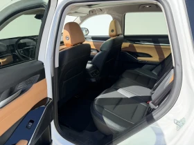 Haval H6 HEV, снимка 8