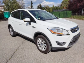 Ford Kuga 2, 0d 140ps 6ck, снимка 2