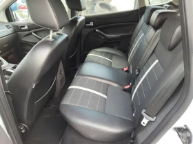 Ford Kuga 2, 0d 140ps 6ck, снимка 4