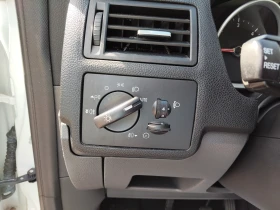 Ford Kuga 2, 0d 140ps 6ck, снимка 13