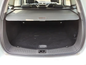 Ford Kuga 2, 0d 140ps 6ck, снимка 16