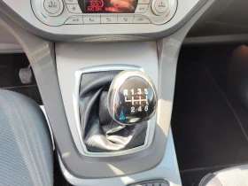 Ford Kuga 2, 0d 140ps 6ck, снимка 14