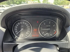 BMW X1 2.0D 143к.с sdrive Кожа Камера , снимка 17