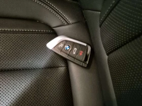 BMW X3 XDRIVE30E| PANORAMA| AMBIENT| MEMORY| CARFAX| , снимка 10