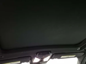 BMW X3 XDRIVE30E| PANORAMA| AMBIENT| MEMORY| CARFAX| , снимка 14