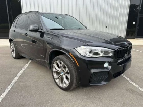 BMW X5 xDrive35i  CARFAX, снимка 2