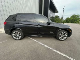 BMW X5 xDrive35i  CARFAX, снимка 1