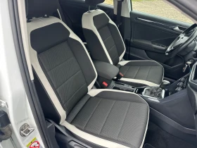 VW T-Roc 2.0tdi! Digital! Automatic! Distronic! Led! Xenon!, снимка 13