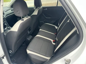 VW T-Roc 2.0tdi! Digital! Automatic! Distronic! Led! Xenon!, снимка 15