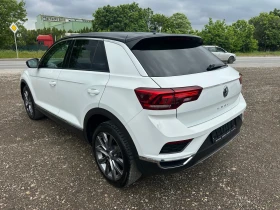 VW T-Roc 2.0tdi! Digital! Automatic! Distronic! Led! Xenon!, снимка 5