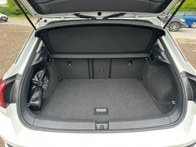 VW T-Roc 2.0tdi! Digital! Automatic! Distronic! Led! Xenon!, снимка 16