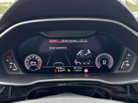 Audi Q3 * Technik * ДИСТРОНИК * 360 * ПАНО * KEYLESS, снимка 8