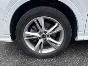 Audi Q3 * Technik * ДИСТРОНИК * 360 * ПАНО * KEYLESS, снимка 7