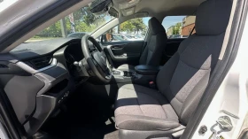 Toyota Rav4 LE AWD, снимка 11
