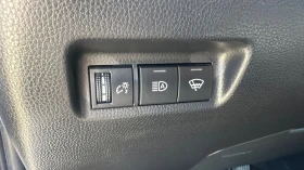 Toyota Rav4 LE AWD, снимка 16