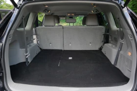 Toyota Highlander LE, снимка 12