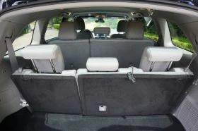 Toyota Highlander LE, снимка 13