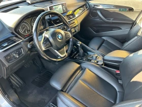 BMW X1 xDrive28i * Pano * ACC * АвтоКредит * (ЦЕНА ДО БГ), снимка 8