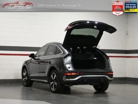 Audi Q5 Sportback PREMIUM S-Line (КРАЙНА цена до БЪЛГАРИЯ), снимка 8