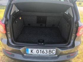 VW Tiguan, снимка 15