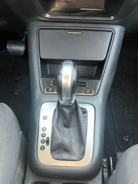 VW Tiguan, снимка 8