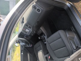 VW Tiguan, снимка 10