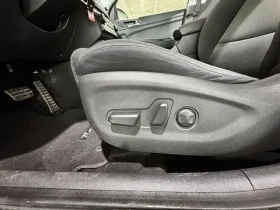 Hyundai Tucson CARPLAY / CARFAX, снимка 13