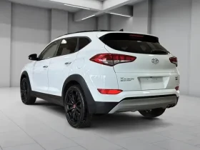 Hyundai Tucson CARPLAY / CARFAX, снимка 4