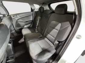 Hyundai Tucson CARPLAY / CARFAX, снимка 16