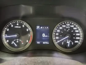Hyundai Tucson CARPLAY / CARFAX, снимка 11