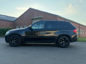 BMW X5 3.0d 235k.c Панорама, снимка 7