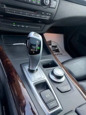 BMW X5 3.0d 235k.c Панорама, снимка 15