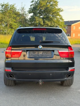 BMW X5 3.0d 235k.c Панорама, снимка 3