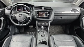 VW Tiguan 2.0TDI PRESTIGEFULL, снимка 7
