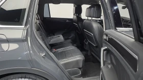 VW Tiguan 2.0TDI PRESTIGEFULL, снимка 12
