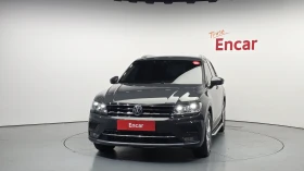 VW Tiguan 2.0TDI PRESTIGEFULL, снимка 3