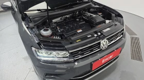 VW Tiguan 2.0TDI PRESTIGEFULL, снимка 5