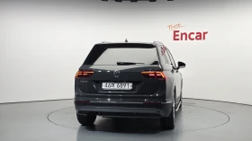 VW Tiguan 2.0TDI PRESTIGEFULL, снимка 4
