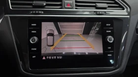 VW Tiguan 2.0TDI PRESTIGEFULL, снимка 15