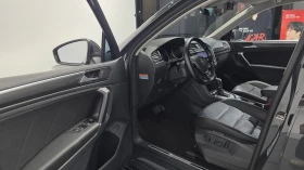 VW Tiguan 2.0TDI PRESTIGEFULL, снимка 10