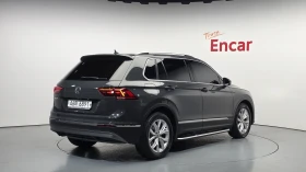 VW Tiguan 2.0TDI PRESTIGEFULL, снимка 2