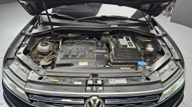 VW Tiguan 2.0TDI PRESTIGEFULL, снимка 6