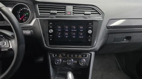 VW Tiguan 2.0TDI PRESTIGEFULL, снимка 13